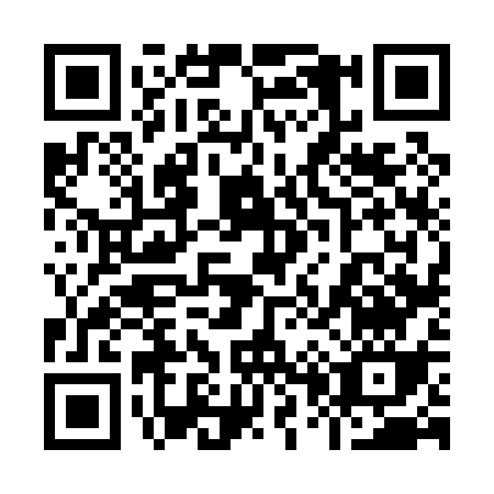 QR code for 90603