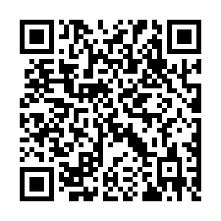 QR code for plate 9-0618C