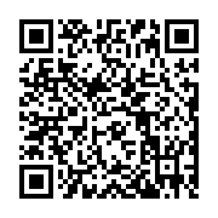 QR code for 9061K