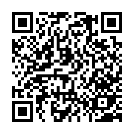 QR code for plate 9-0632