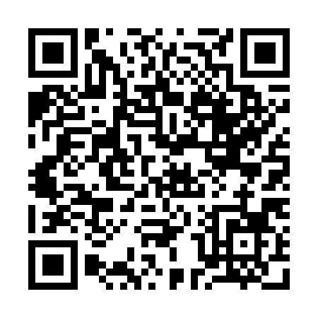 QR code for 90678