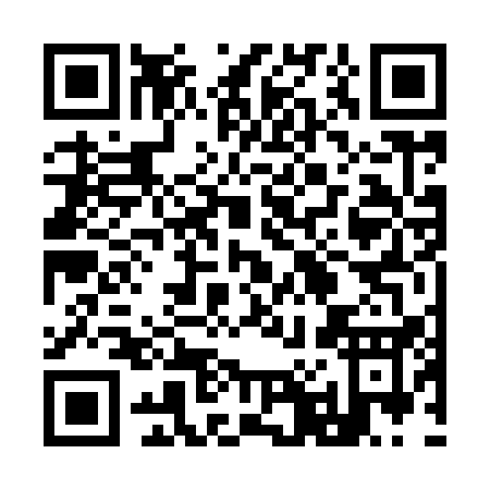 QR code for plate 9-0691