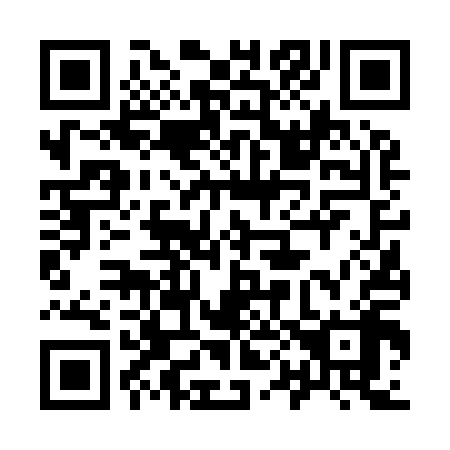 QR code for 906918