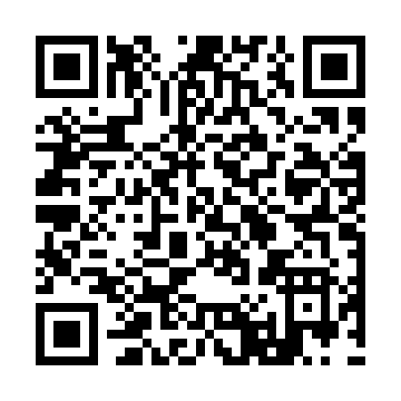 QR code for 906AJ