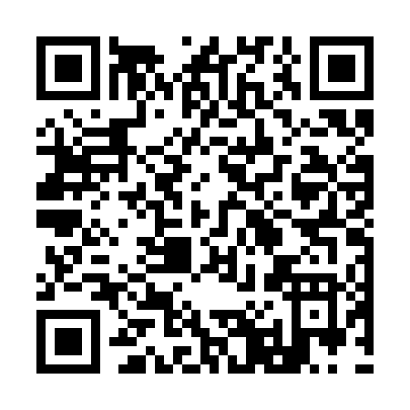 QR code for plate 9-06CD