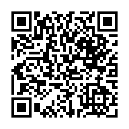 QR code for plate 9-06DU