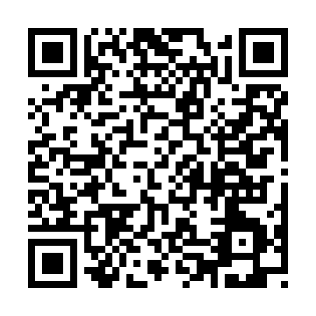 QR code for 906KA