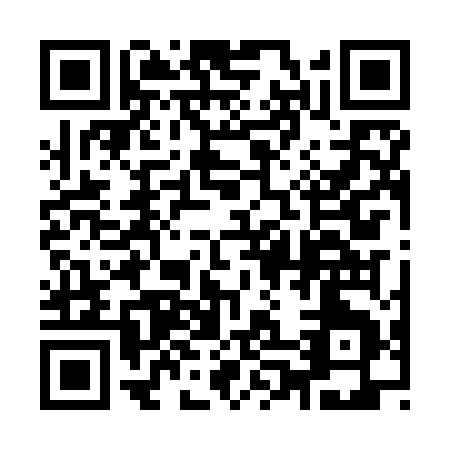 QR code for 906KE