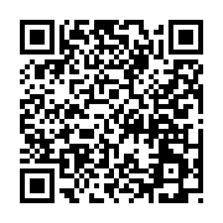 QR code for 906KN