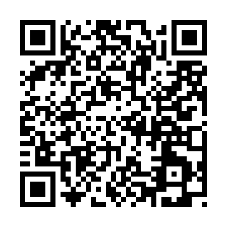 QR code for 906TO