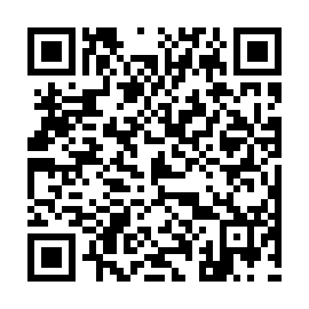 QR code for 907052