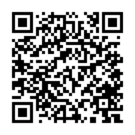 QR code for 9070L