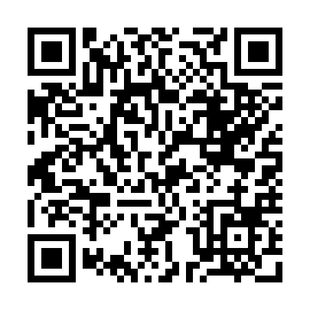QR code for plate 9-0732