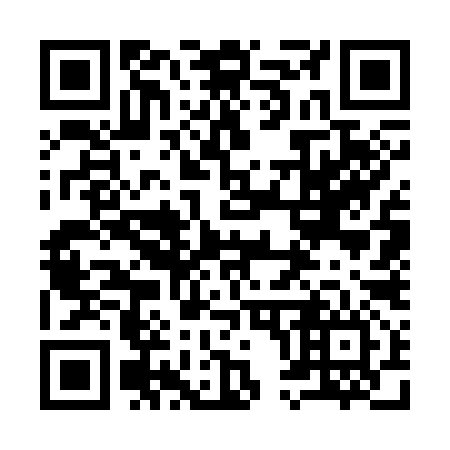 QR code for plate 9-07396