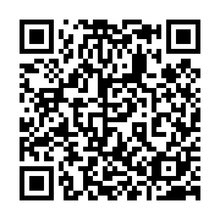QR code for 907401