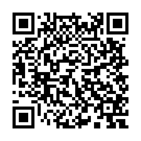 QR code for 907504