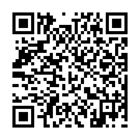 QR code for plate 9-07796