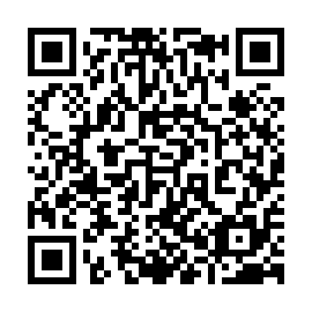 QR code for 907815