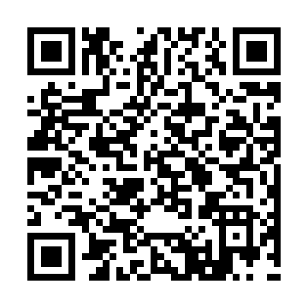 QR code for 90786