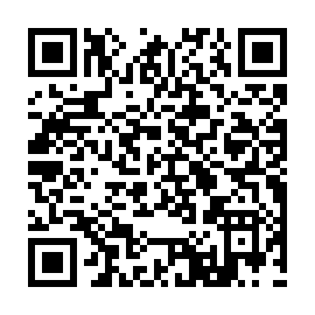 QR code for 907GH