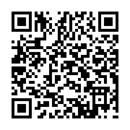 QR code for 907GO