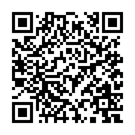 QR code for 907MK