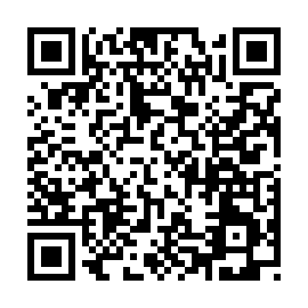 QR code for 907SD