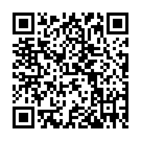 QR code for 907TA