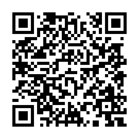 QR code for plate 9-0801