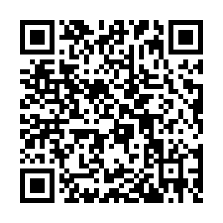 QR code for 9080P