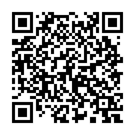 QR code for plate 9-0837R