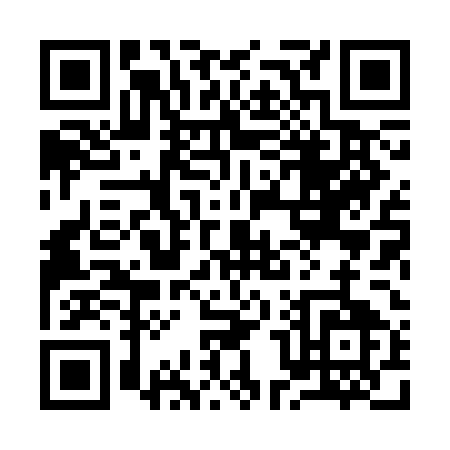 QR code for 9083E