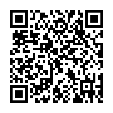 QR code for 908432