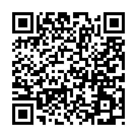 QR code for 9084J