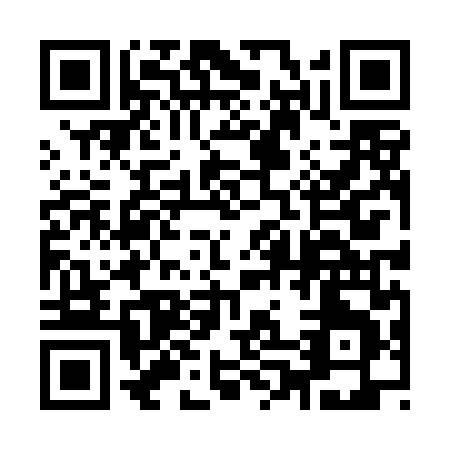 QR code for 9084L