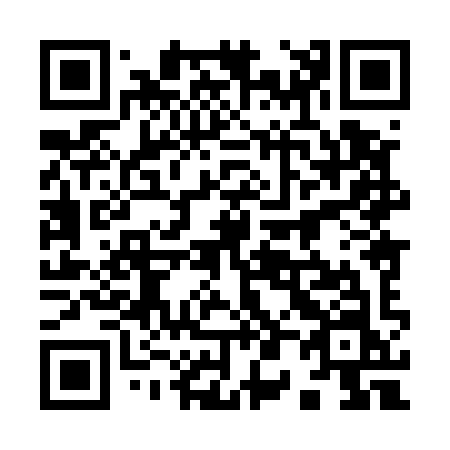 QR code for plate 9-0859N