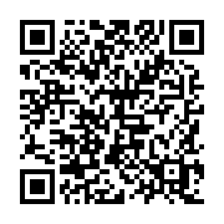 QR code for 90889H