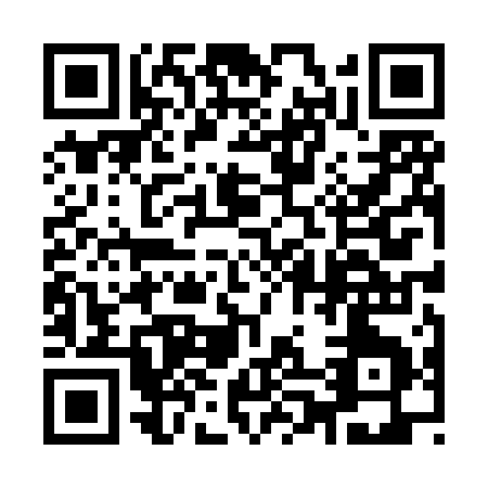 QR code for 9088Q