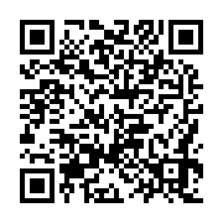 QR code for 908972