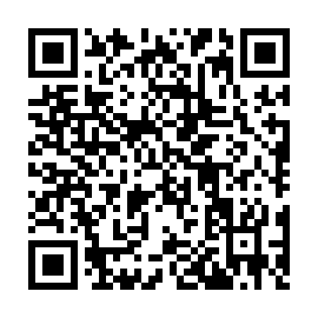 QR code for plate 9-08AC