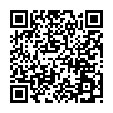 QR code for plate 9-08GJ