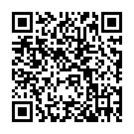 QR code for 908HX