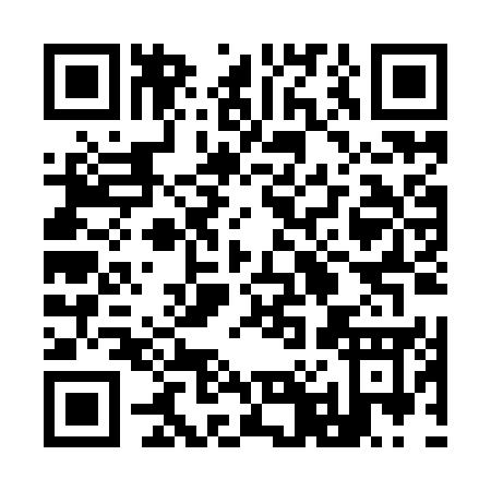 QR code for plate 9-08IU