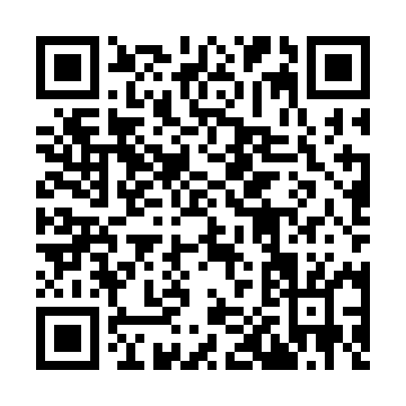 QR code for 908SM