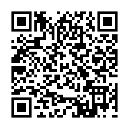 QR code for plate 9-08WW