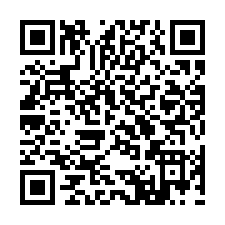 QR code for plate 9-091L