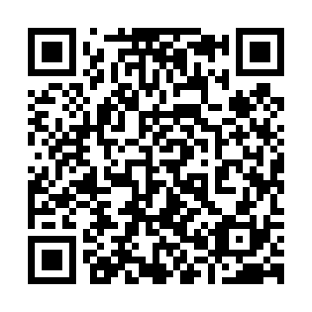 QR code for plate 9-09430