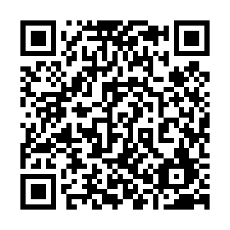 QR code for 90943F