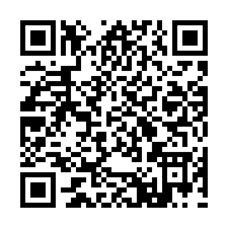 QR code for 9094W
