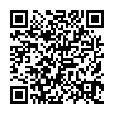 QR code for 909501